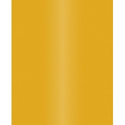 Stylo acrylique médium doré
