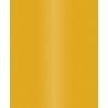 Stylo acrylique médium doré